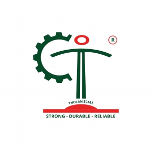 CTY TNHH THIẾT BỊ VÀ CÔNG NGHIỆP CƠ KHÍ THỚI AN